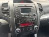 Kia Sorento 2.o Crdi 150 Cv ocasion