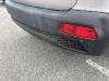 Kia Sorento 2.o Crdi 150 Cv ocasion