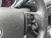 Kia Sorento 2.o Crdi 150 Cv ocasion