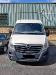 Opel Movano 2.3 Cdti 125 56.000 Kms ocasion