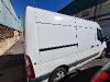 Opel Movano 2.3 Cdti 125 56.000 Kms ocasion