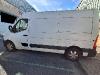Opel Movano 2.3 Cdti 125 56.000 Kms ocasion