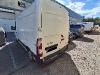 Opel Movano 2.3 Cdti 125 56.000 Kms ocasion