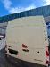 Opel Movano 2.3 Cdti 125 56.000 Kms ocasion