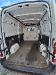 Opel Movano 2.3 Cdti 125 56.000 Kms ocasion