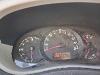 Opel Movano 2.3 Cdti 125 56.000 Kms ocasion