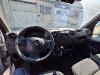 Opel Movano 2.3 Cdti 125 56.000 Kms ocasion