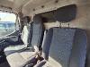 Opel Movano 2.3 Cdti 125 56.000 Kms ocasion