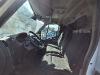 Opel Movano 2.3 Cdti 125 56.000 Kms ocasion