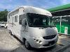 Fiat Ducato Rapido 7 2.3 Jtd 130 ocasion