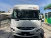 Fiat Ducato Rapido 7 2.3 Jtd 130 ocasion
