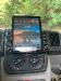 Fiat Ducato Rapido 7 2.3 Jtd 130 ocasion