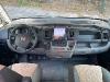 Fiat Ducato Rapido 7 2.3 Jtd 130 ocasion
