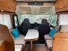 Fiat Ducato Rapido 7 2.3 Jtd 130 ocasion