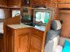 Fiat Ducato Rapido 7 2.3 Jtd 130 ocasion