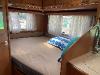 Fiat Ducato Rapido 7 2.3 Jtd 130 ocasion