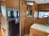 Fiat Ducato Rapido 7 2.3 Jtd 130 ocasion
