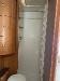 Fiat Ducato Rapido 7 2.3 Jtd 130 ocasion