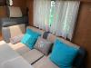 Fiat Ducato Rapido 7 2.3 Jtd 130 ocasion