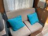 Fiat Ducato Rapido 7 2.3 Jtd 130 ocasion