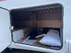 Fiat Ducato Rapido 7 2.3 Jtd 130 ocasion