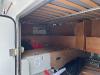 Fiat Ducato Rapido 7 2.3 Jtd 130 ocasion