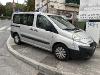 Citroen Jumpy 2.0 Hdi 120 9 Plazas ocasion
