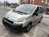 Citroen Jumpy 2.0 Hdi 120 9 Plazas ocasion