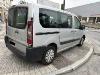 Citroen Jumpy 2.0 Hdi 120 9 Plazas ocasion