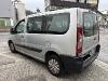 Citroen Jumpy 2.0 Hdi 120 9 Plazas ocasion