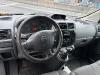 Citroen Jumpy 2.0 Hdi 120 9 Plazas ocasion