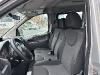Citroen Jumpy 2.0 Hdi 120 9 Plazas ocasion