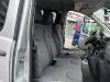 Citroen Jumpy 2.0 Hdi 120 9 Plazas ocasion