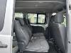 Citroen Jumpy 2.0 Hdi 120 9 Plazas ocasion