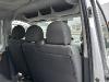 Citroen Jumpy 2.0 Hdi 120 9 Plazas ocasion