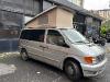 Mercedes Vito Wesfalia 2.3 Td Estacionaria ocasion