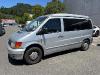 Mercedes Vito Wesfalia 2.3 Td Estacionaria ocasion