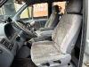 Mercedes Vito Wesfalia 2.3 Td Estacionaria ocasion