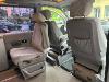 Mercedes Vito Wesfalia 2.3 Td Estacionaria ocasion