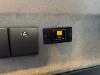 Mercedes Vito Wesfalia 2.3 Td Estacionaria ocasion