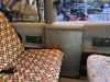 Mercedes Vito Wesfalia 2.3 Td Estacionaria ocasion