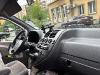 Mercedes Vito Wesfalia 2.3 Td Estacionaria ocasion