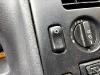 Mercedes Vito Wesfalia 2.3 Td Estacionaria ocasion
