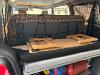 Mercedes Vito 112 Cdi 122 Camper ocasion