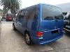 Volkswagen Multivan Atlantis T-4 2.5 Tdi 150cv ocasion