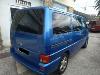 Volkswagen Multivan Atlantis T-4 2.5 Tdi 150cv ocasion