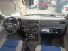 Volkswagen Multivan Atlantis T-4 2.5 Tdi 150cv ocasion