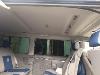 Volkswagen Multivan Atlantis T-4 2.5 Tdi 150cv ocasion