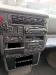 Volkswagen Multivan Atlantis T-4 2.5 Tdi 150cv ocasion