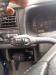 Volkswagen Multivan Atlantis T-4 2.5 Tdi 150cv ocasion